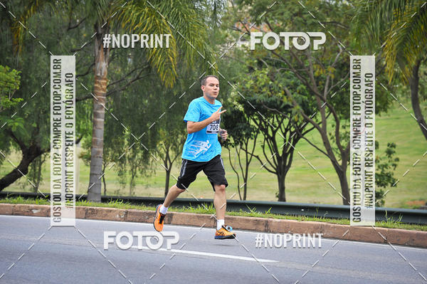 Buy your photos of the eventSuper 5k - 2 etapa on Fotop