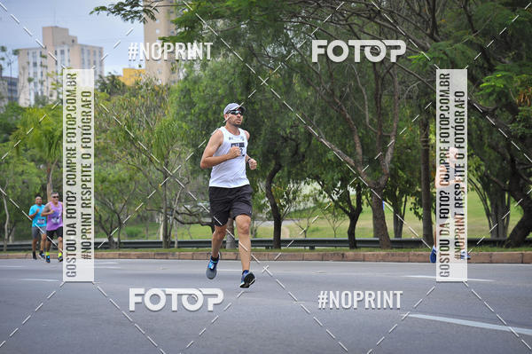 Buy your photos of the eventSuper 5k - 2 etapa on Fotop