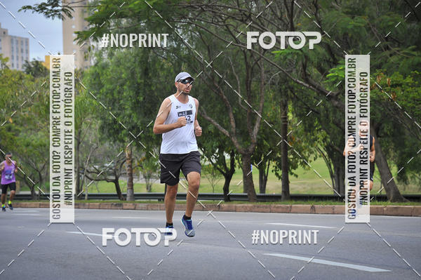 Buy your photos of the eventSuper 5k - 2 etapa on Fotop