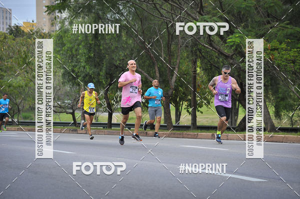 Buy your photos of the eventSuper 5k - 2 etapa on Fotop
