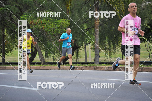 Buy your photos of the eventSuper 5k - 2 etapa on Fotop