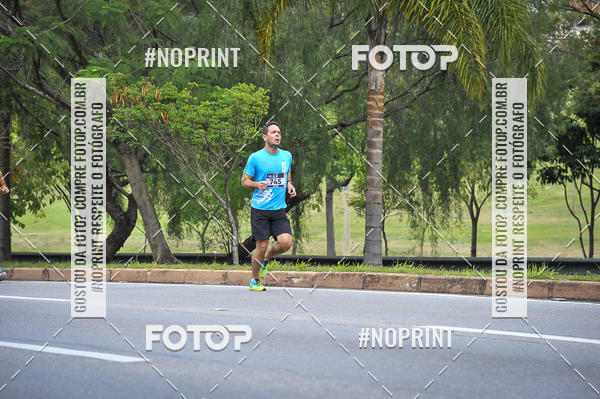 Buy your photos of the eventSuper 5k - 2 etapa on Fotop
