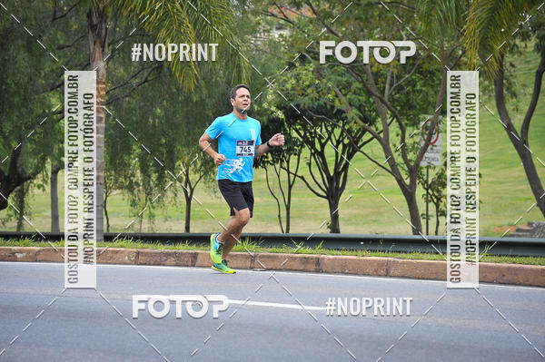 Buy your photos of the eventSuper 5k - 2 etapa on Fotop