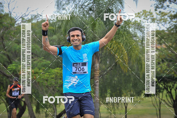 Buy your photos of the eventSuper 5k - 2 etapa on Fotop