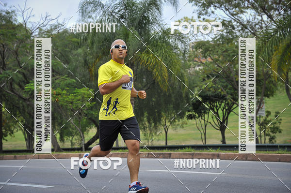 Buy your photos of the eventSuper 5k - 2 etapa on Fotop