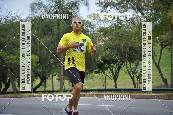 Buy your photos of the eventSuper 5k - 2 etapa on Fotop