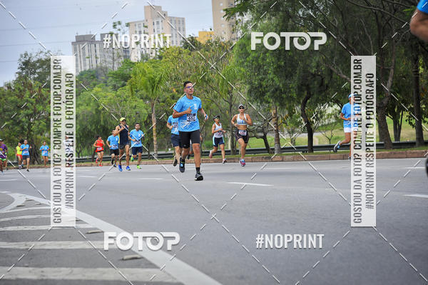 Buy your photos of the eventSuper 5k - 2 etapa on Fotop