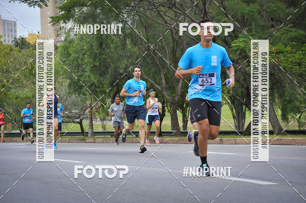 Buy your photos of the eventSuper 5k - 2 etapa on Fotop
