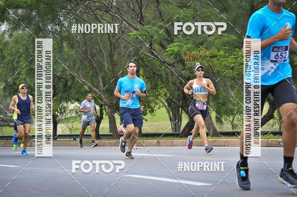 Buy your photos of the eventSuper 5k - 2 etapa on Fotop
