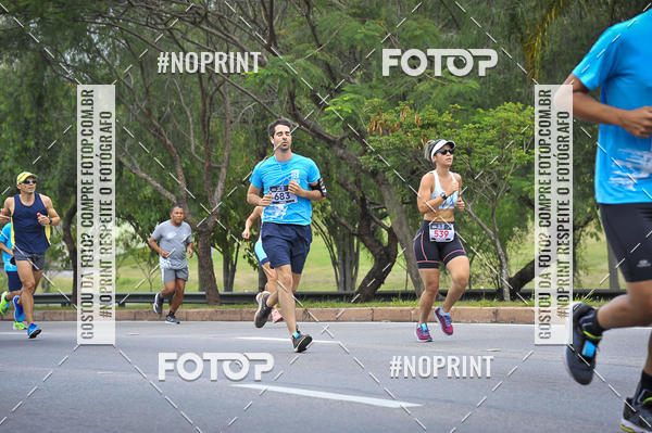 Buy your photos of the eventSuper 5k - 2 etapa on Fotop