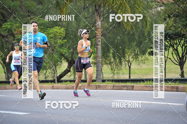 Buy your photos of the eventSuper 5k - 2 etapa on Fotop