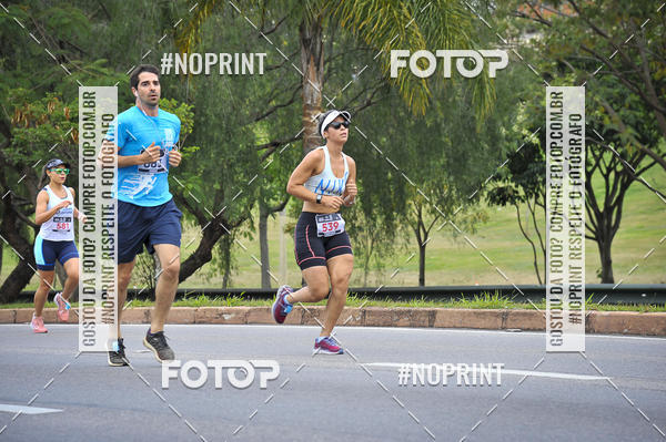 Buy your photos of the eventSuper 5k - 2 etapa on Fotop