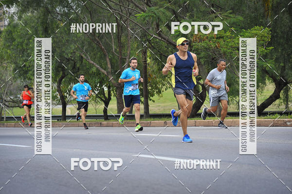 Buy your photos of the eventSuper 5k - 2 etapa on Fotop