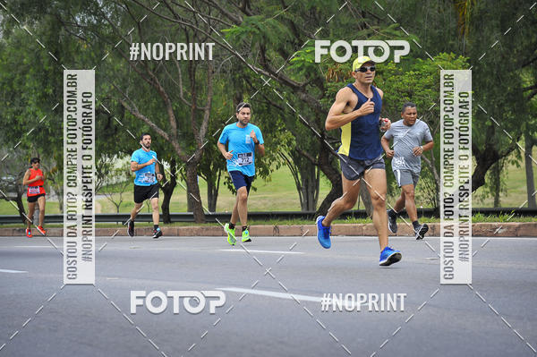 Buy your photos of the eventSuper 5k - 2 etapa on Fotop