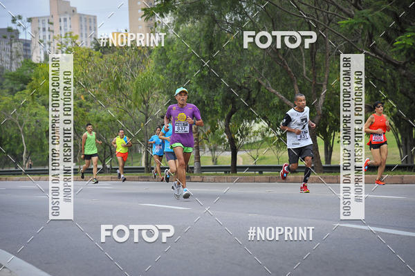 Buy your photos of the eventSuper 5k - 2 etapa on Fotop