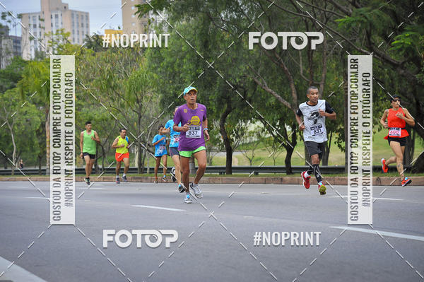 Buy your photos of the eventSuper 5k - 2 etapa on Fotop