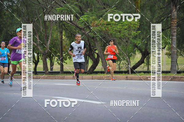 Buy your photos of the eventSuper 5k - 2 etapa on Fotop