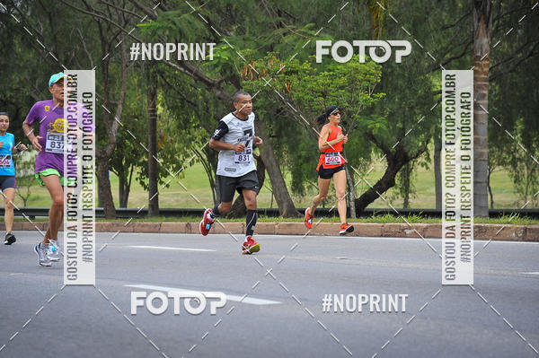 Buy your photos of the eventSuper 5k - 2 etapa on Fotop