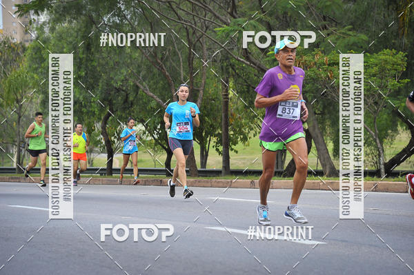 Buy your photos of the eventSuper 5k - 2 etapa on Fotop
