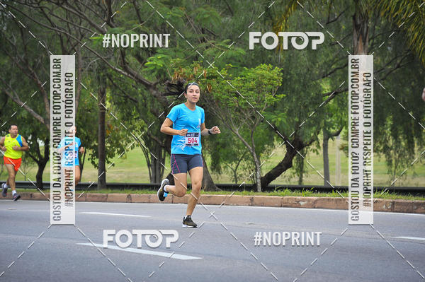 Buy your photos of the eventSuper 5k - 2 etapa on Fotop