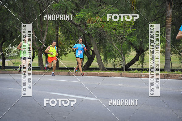 Buy your photos of the eventSuper 5k - 2 etapa on Fotop