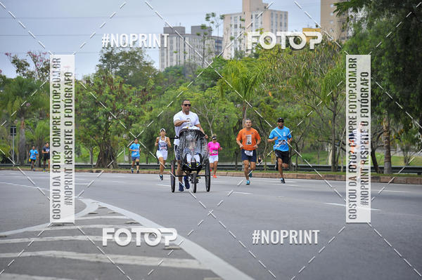 Buy your photos of the eventSuper 5k - 2 etapa on Fotop