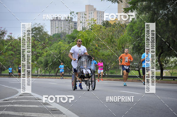 Buy your photos of the eventSuper 5k - 2 etapa on Fotop