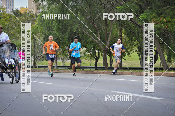 Buy your photos of the eventSuper 5k - 2 etapa on Fotop