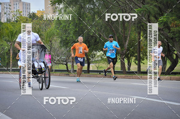 Buy your photos of the eventSuper 5k - 2 etapa on Fotop