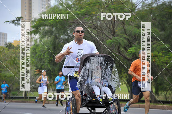 Buy your photos of the eventSuper 5k - 2 etapa on Fotop
