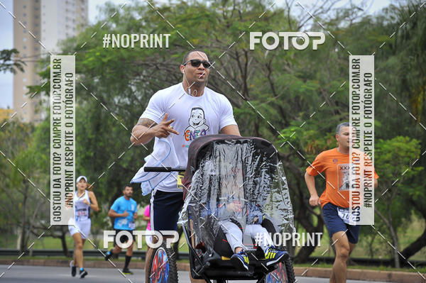 Buy your photos of the eventSuper 5k - 2 etapa on Fotop