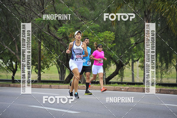 Buy your photos of the eventSuper 5k - 2 etapa on Fotop