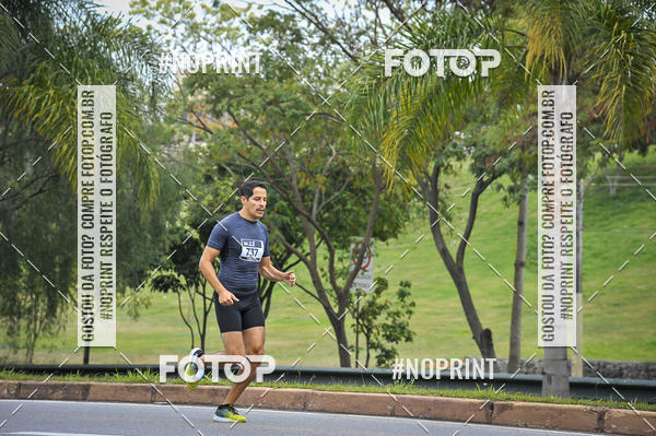 Buy your photos of the eventSuper 5k - 2 etapa on Fotop