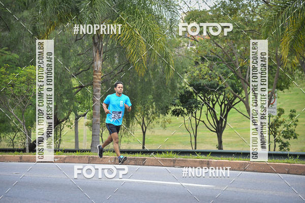Buy your photos of the eventSuper 5k - 2 etapa on Fotop