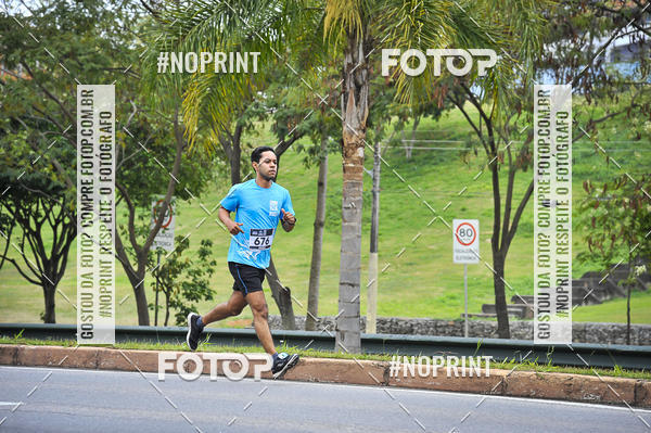 Buy your photos of the eventSuper 5k - 2 etapa on Fotop