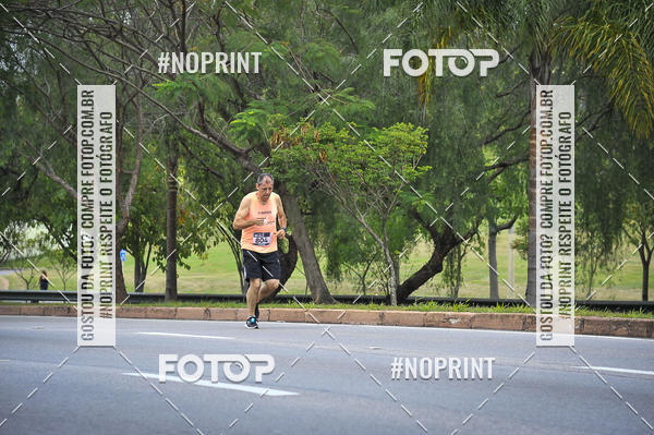 Buy your photos of the eventSuper 5k - 2 etapa on Fotop