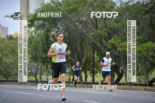 Buy your photos of the eventSuper 5k - 2 etapa on Fotop