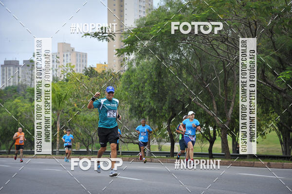 Buy your photos of the eventSuper 5k - 2 etapa on Fotop