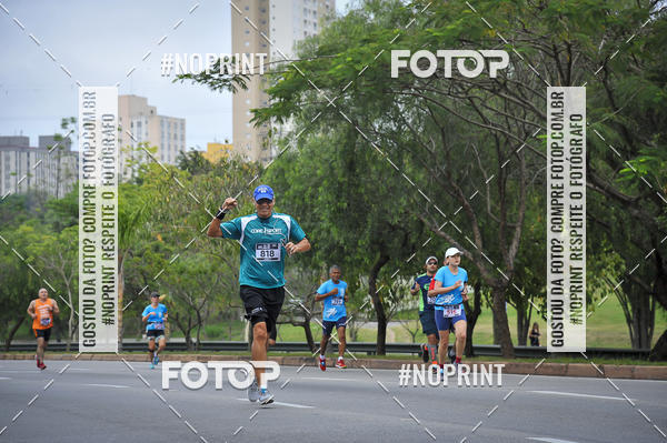 Buy your photos of the eventSuper 5k - 2 etapa on Fotop