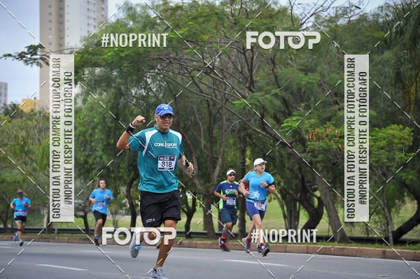 Buy your photos of the eventSuper 5k - 2 etapa on Fotop