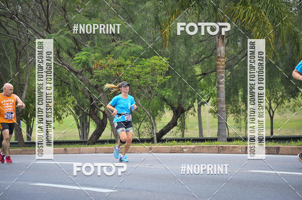Buy your photos of the eventSuper 5k - 2 etapa on Fotop