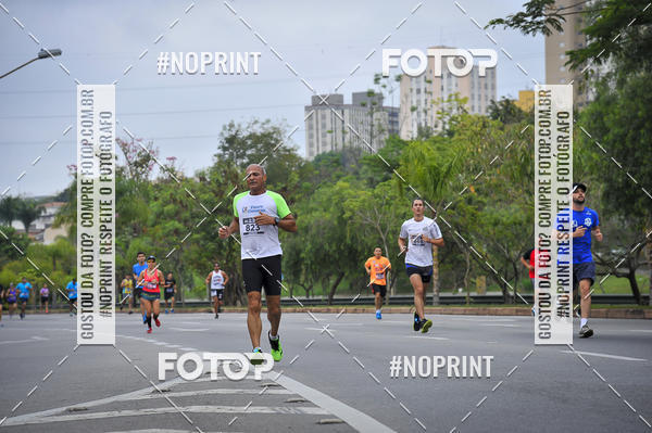 Buy your photos of the eventSuper 5k - 2 etapa on Fotop