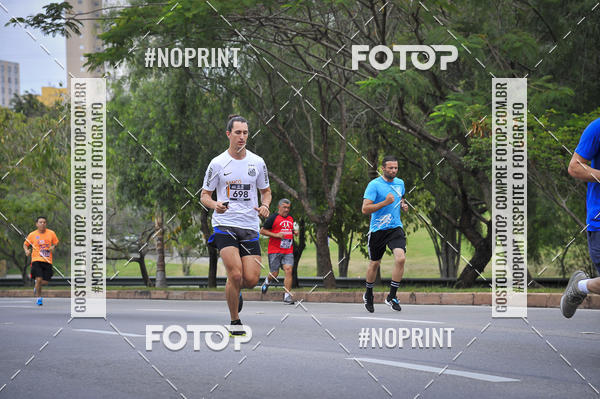 Buy your photos of the eventSuper 5k - 2 etapa on Fotop