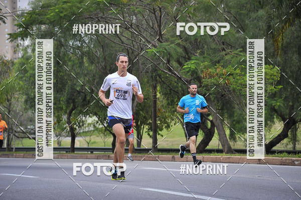 Buy your photos of the eventSuper 5k - 2 etapa on Fotop