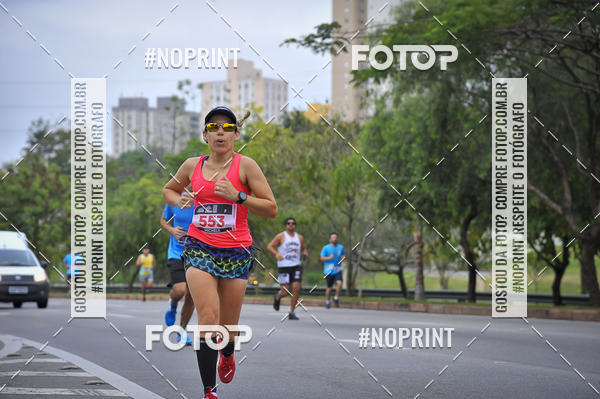 Buy your photos of the eventSuper 5k - 2 etapa on Fotop