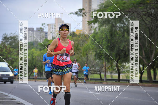 Buy your photos of the eventSuper 5k - 2 etapa on Fotop