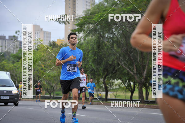 Buy your photos of the eventSuper 5k - 2 etapa on Fotop