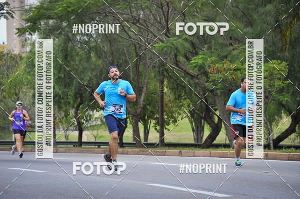 Buy your photos of the eventSuper 5k - 2 etapa on Fotop