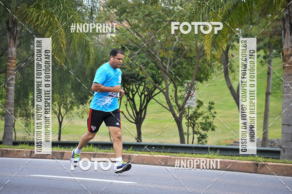 Buy your photos of the eventSuper 5k - 2 etapa on Fotop