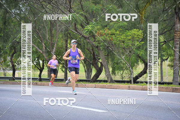 Buy your photos of the eventSuper 5k - 2 etapa on Fotop